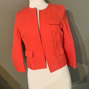 Liz Claiborne jacket